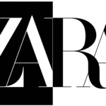 Zara-Emblem