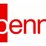 purepng.com-jcpenney-logologobrand-logoiconslogos-251519938706uu0ut